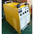 TIG-Series Inverter DC Máquina de soldar TIG400d